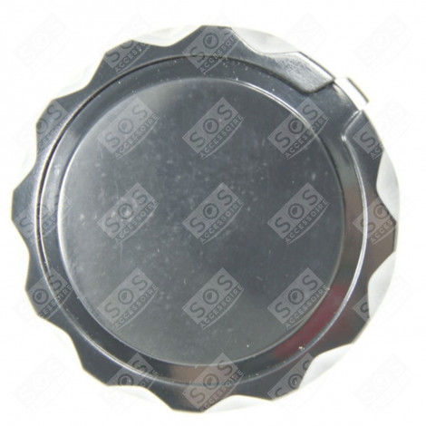 ORIGINAL REGULATOR VACUUM CLEANER  - 4055408456