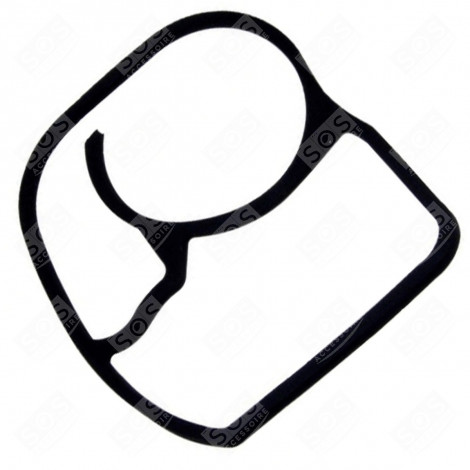 ERGOBOX SEAL ORIGINAL VACUUM CLEANER  - 1097219008