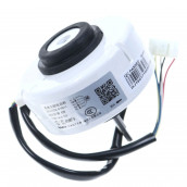 Original Motor SIC-37CVL-F142-1