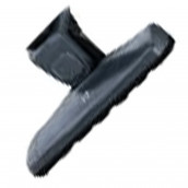 Original Black Nozzle