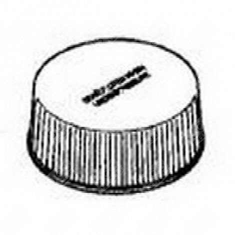 CAP COFFEE MAKER, ESPRESSO - EE1000