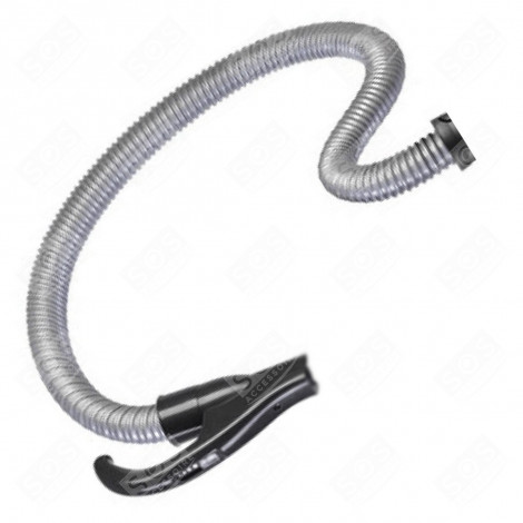HOSE, FLEXIBLE (ORIGINAL) VACUUM CLEANER  - 4055300026