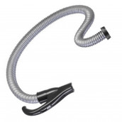 Hose, Flexible (Original)