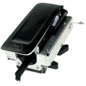 Original brewing unit