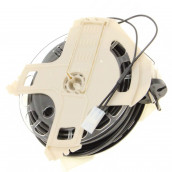 Cable reel 7m original