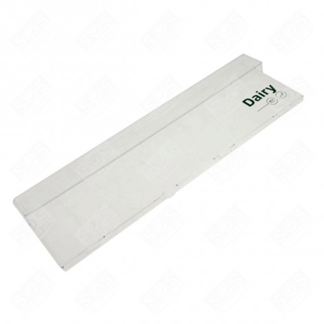 FACADE 148MM REFRIGERATOR, FREEZER - 5906373500