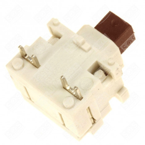 SWITCH ORIGINAL VACUUM CLEANER  - 8996689008358