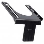 Dust bag support (original)