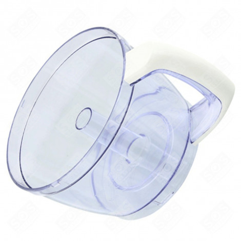 ORIGINAL MIXER BOWL FOOD PROCESSOR - 4055030573