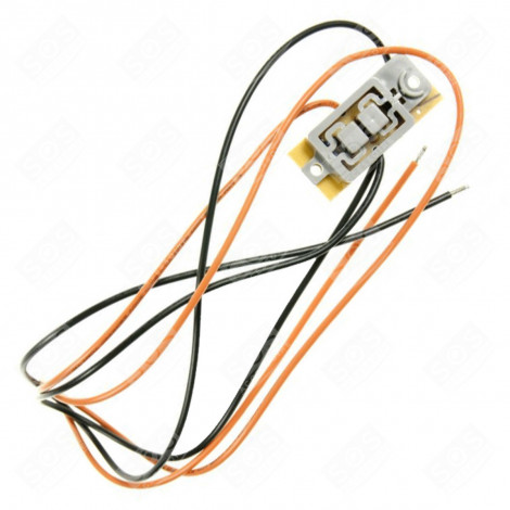 ORIGINAL SWITCH KIT VACUUM CLEANER  - 4055136396