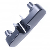 Original 2 in 1 support