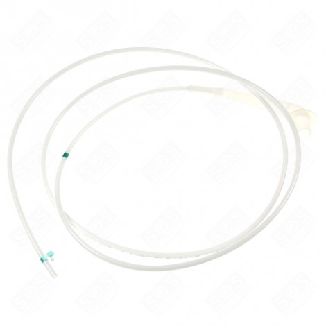 WATER INLET TUBE REFRIGERATOR, FREEZER - 0060828785