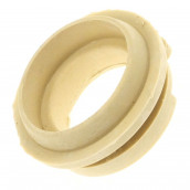 Air admission seal original