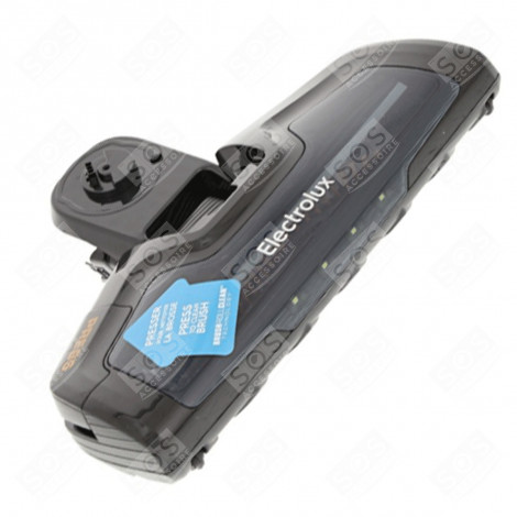 ORIGINAL BLACK NOZZLE VACUUM CLEANER  - 2198854602