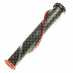 Original brush, nozzle