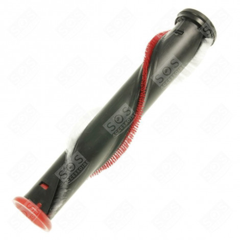 ORIGINAL BRUSH, NOZZLE VACUUM CLEANER  - 140144439449, 140144439043