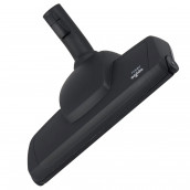 Original brush, nozzle