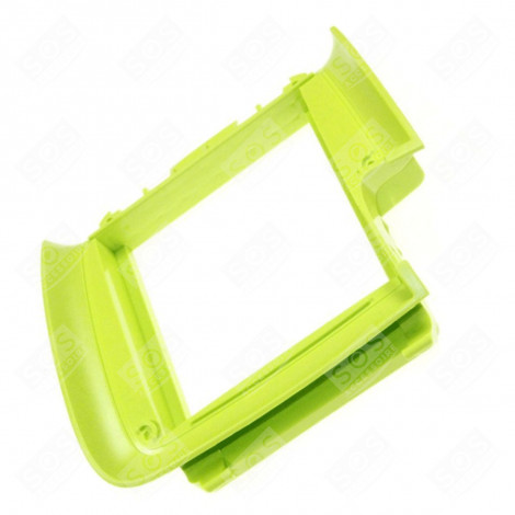 ORIGINAL FILTER FRAME VACUUM CLEANER  - 1181911072