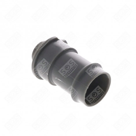 LOWER ARM SUPPORT DISHWASHER - 1033991, 34420599