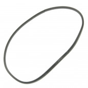 Original exhaust manifold gasket