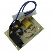 Original power electronic card