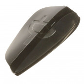 Original cable winding pedal