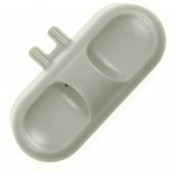 Original power regulator