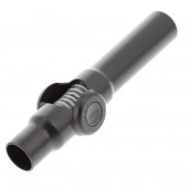 Pipe bracket original