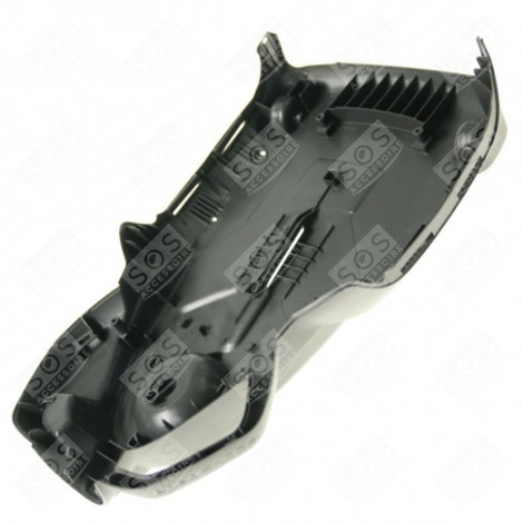 ORIGINAL BOTTOM PART WITH WHEELS VACUUM CLEANER  - 140032493011