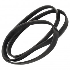 1260j5 drive belt