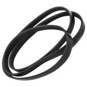 1260j5 drive belt