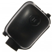 Original switch pedal