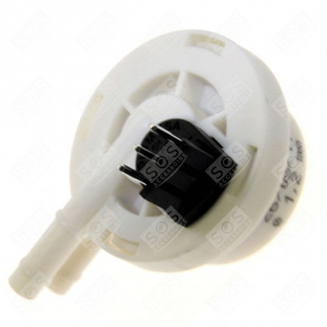 ORIGINAL FLOW METER COFFEE MAKER, ESPRESSO - 4071389813