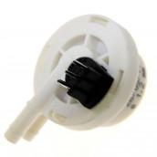 Original flow meter