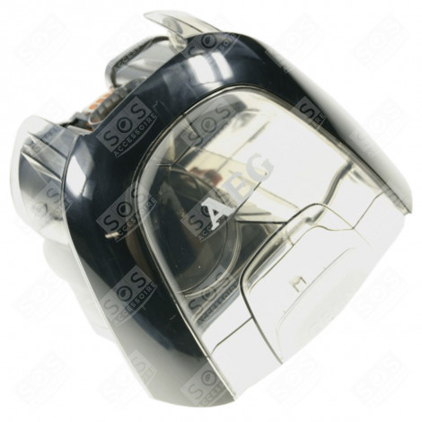 ORIGINAL DUST TANK VACUUM CLEANER  - 4055362240