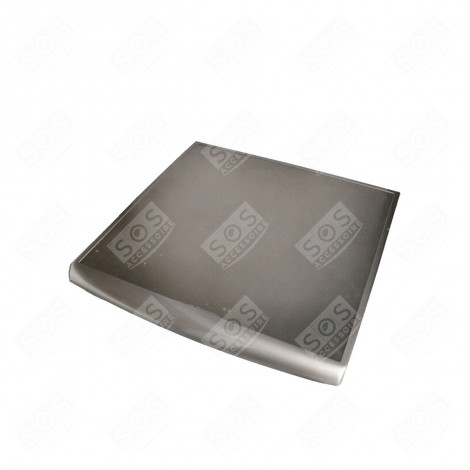 TOP, TOP DISHWASHER - 1767200800