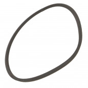 Dust bag seal original