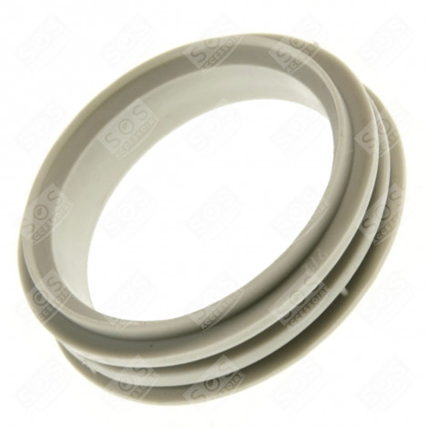 ORIGINAL AIR INLET SEAL VACUUM CLEANER  - 4055289328