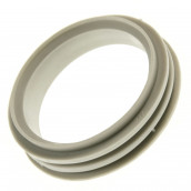 Original air inlet seal