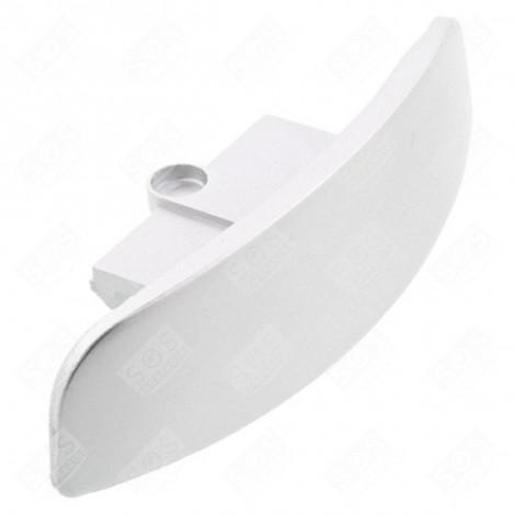 ORIGINAL LOCK VACUUM CLEANER  - 4055176780