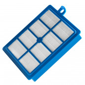 Original Allergy Plus AFS1W washable filter