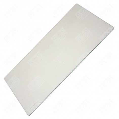 ORIGINAL SHELF 476X271 MM REFRIGERATOR, FREEZER - 2249020047