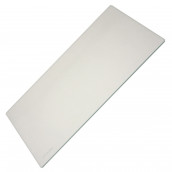 Original shelf 476X271 mm