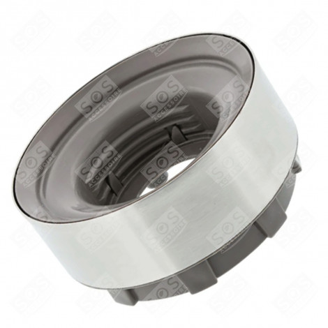 BASE WITHOUT ORIGINAL SEAL FOOD PROCESSOR - 4055282398