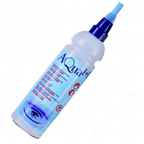 DESCALING BOTTLE STEAM IRONS / STEAM GENERATOR IRONS - 6806605.0