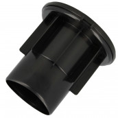 Original coupling, connection