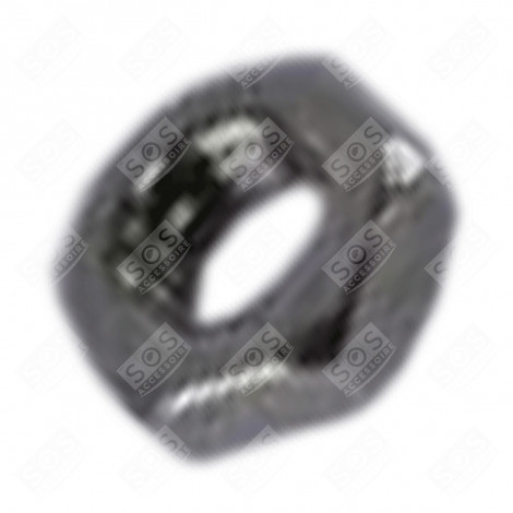 SCREW FOOD PROCESSOR - MS-8030000749