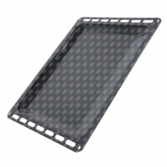 Roasting tray 447x357mm