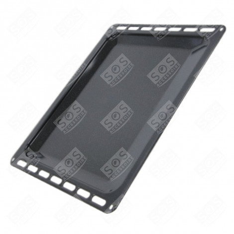 ROASTING TRAY 447X357MM GAS / ELECTRIC OVENS - AS0032467