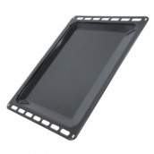 Roasting tray 447x357mm